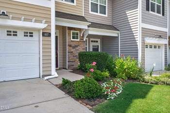 407 Stockton Gorge Rd, Morrisville, NC 27560
