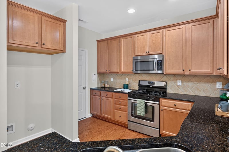 407 Stockton Gorge Rd, Morrisville, NC 27560