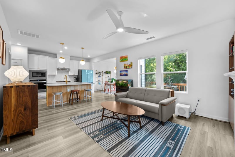 407 Sustainable Way, Raleigh, NC 27610