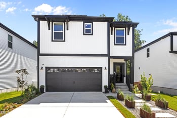407 Sustainable Way, Raleigh, NC 27610