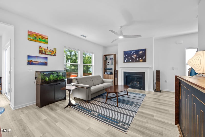 407 Sustainable Way, Raleigh, NC 27610