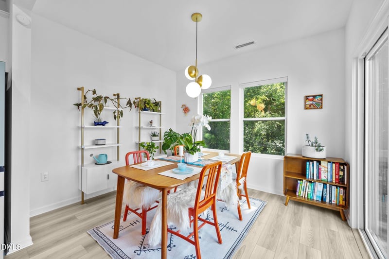 407 Sustainable Way, Raleigh, NC 27610