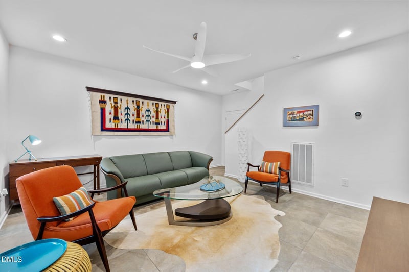 407 Sustainable Way, Raleigh, NC 27610