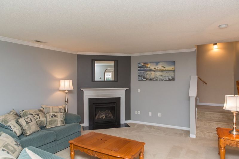 407 Sutton Pl, Mebane, NC 27302