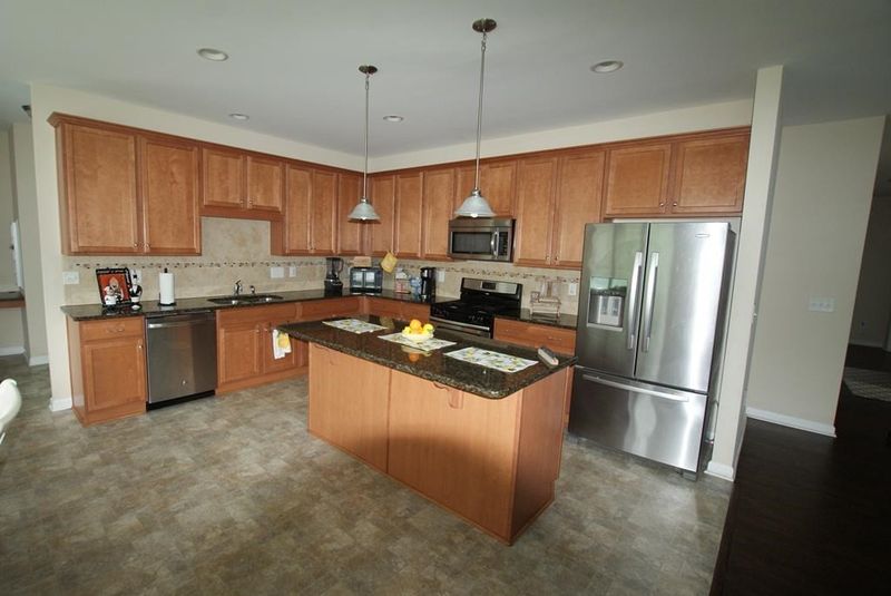 407 Thistlegate Trl, Raleigh, NC 27610