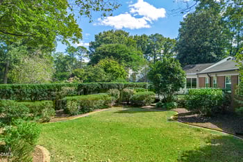 407 Transylvania Ave, Raleigh, NC 27609