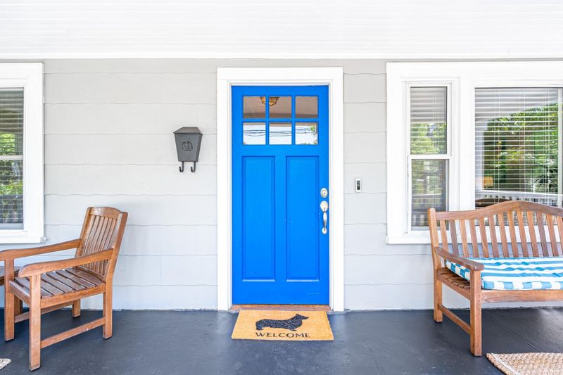 407 E Trinity Ave, Durham, NC 27701
