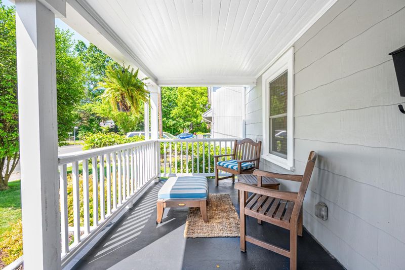407 E Trinity Ave, Durham, NC 27701