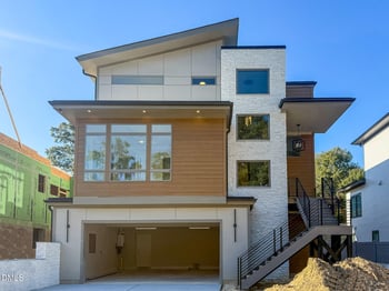 407 Waldo St, Cary, NC 27511