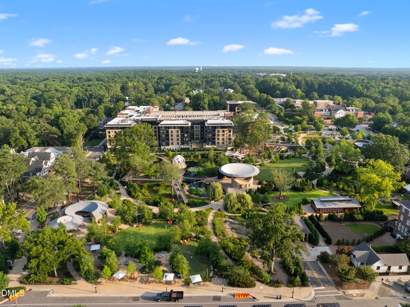 407 Waldo St, Cary, NC 27511