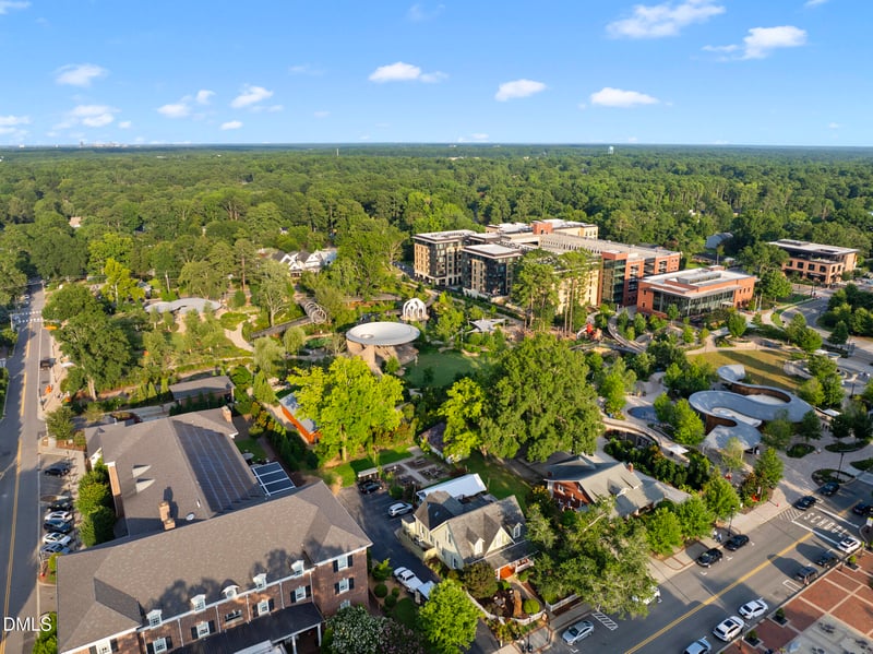 407 Waldo St, Cary, NC 27511