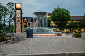 407 Waldo St, Cary, NC 27511