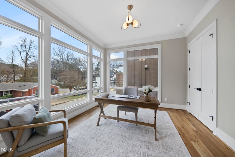 407 Waldo St, Cary, NC 27511
