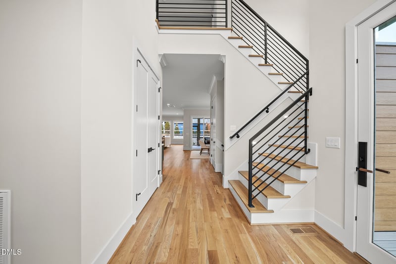 407 Waldo St, Cary, NC 27511