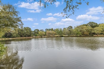 407 Warren Ave, Cary, NC 27511