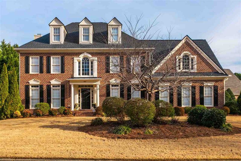 407 Wayfield Ln, Cary, NC 27518