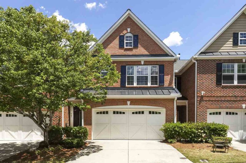 407 Weatherbrook Way, Cary, NC 27513