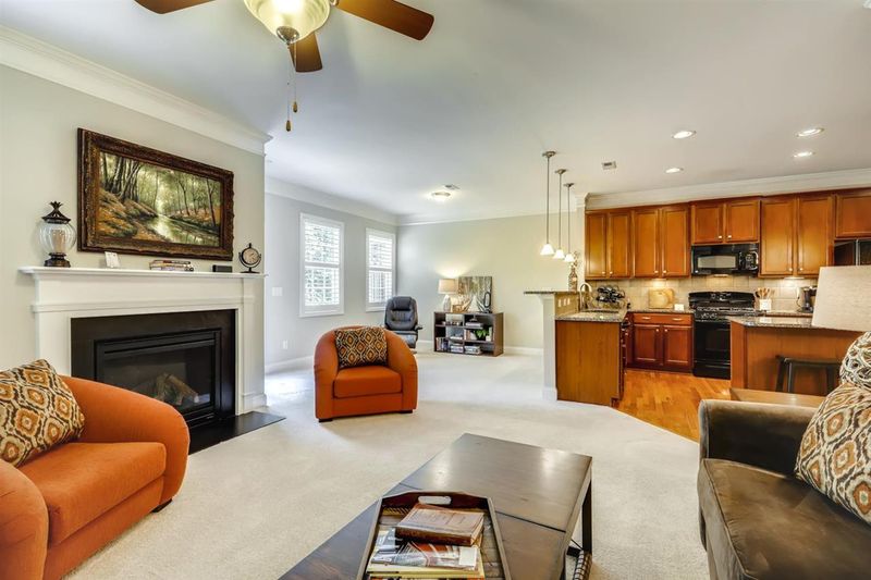 407 Weatherbrook Way, Cary, NC 27513