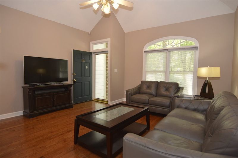 407 Westminster Dr, Clayton, NC 27520