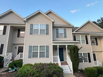 407 Whitehall Ct, Clayton, NC 27520