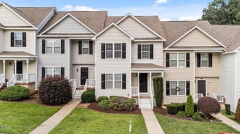 407 Whitehall Ct, Clayton, NC 27520