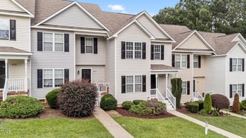 407 Whitehall Ct, Clayton, NC 27520