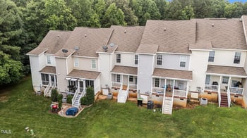407 Whitehall Ct, Clayton, NC 27520