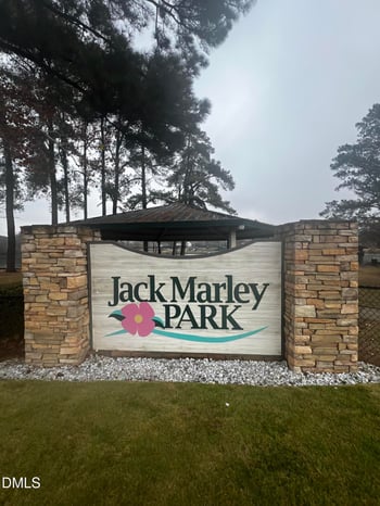 407 Willow St, Angier, NC 27501