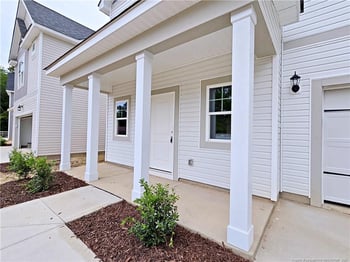 407 Windemere Dr, Fayetteville, NC 28314