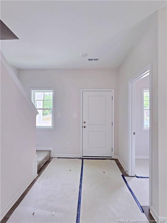 407 Windemere Dr, Fayetteville, NC 28314