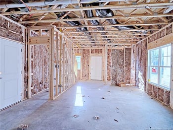 407 Windemere Dr, Fayetteville, NC 28314