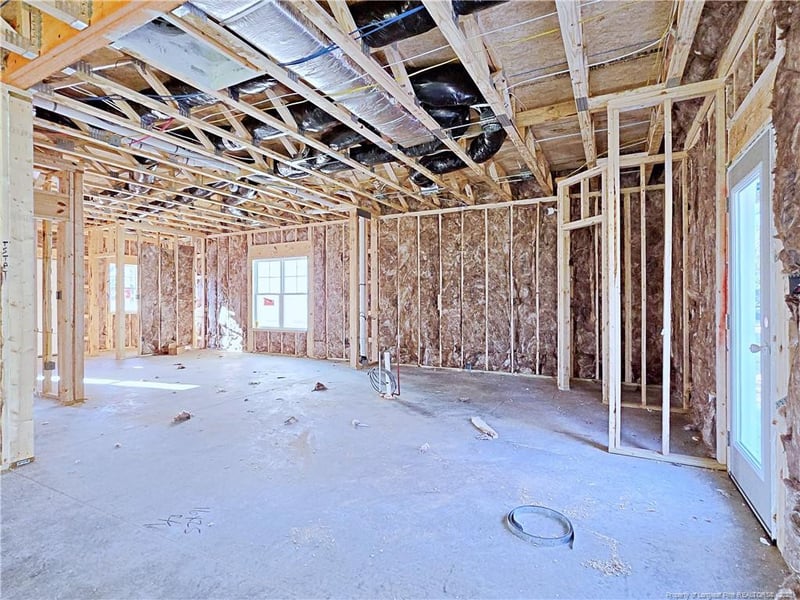 407 Windemere Dr, Fayetteville, NC 28314