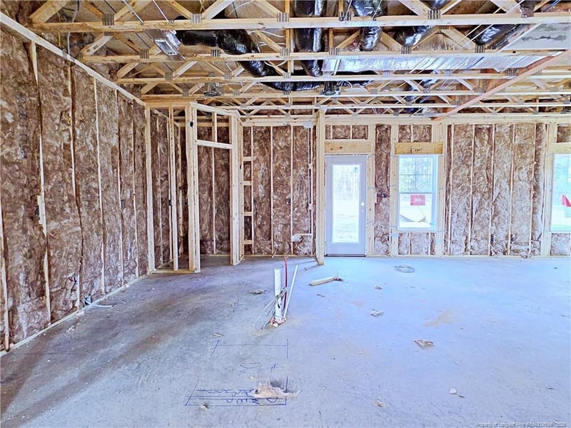 407 Windemere Dr, Fayetteville, NC 28314