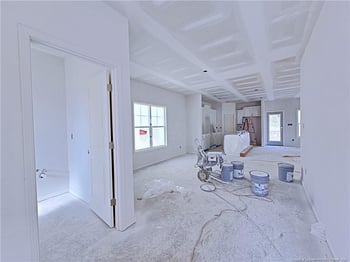 407 Windemere Dr, Fayetteville, NC 28314