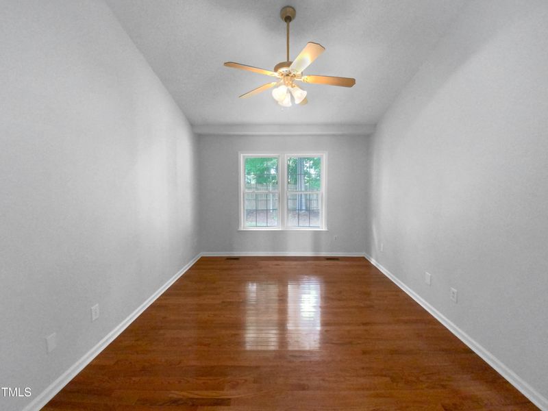407 Zircon Ln, Knightdale, NC 27545
