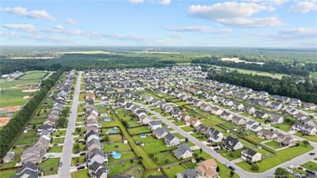 4070 Pleasantburg Dr, Fayetteville, NC 28312