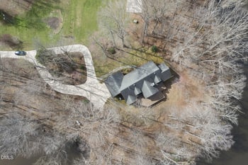 4070 Swannie Coble Rd, Snow Camp, NC 27349