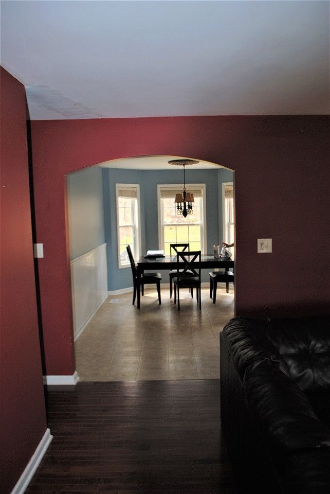 4071 Brooksdale Dr, Franklinton, NC 27525