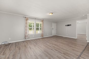 4073 Pine Ridge Rd, Franklinton, NC 27525