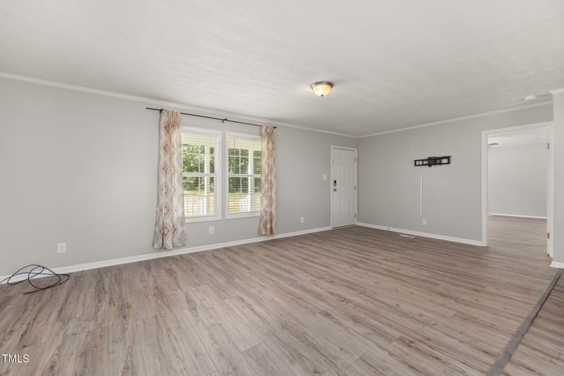 4073 Pine Ridge Rd, Franklinton, NC 27525