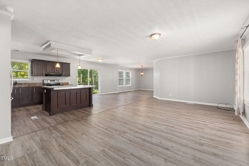 4073 Pine Ridge Rd, Franklinton, NC 27525