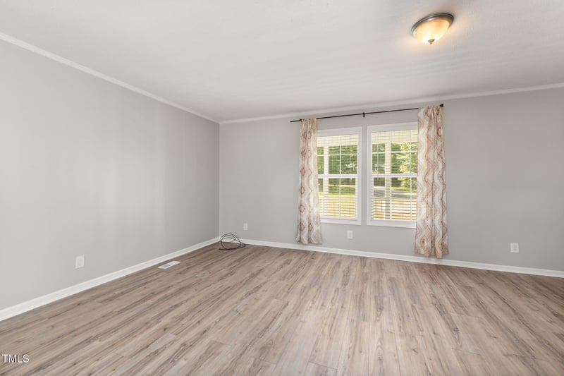 4073 Pine Ridge Rd, Franklinton, NC 27525