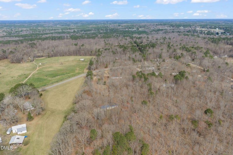 4074 Graham Sherron Rd, Wake Forest, NC 27587