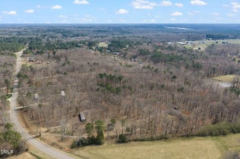 4074 Graham Sherron Rd, Wake Forest, NC 27587