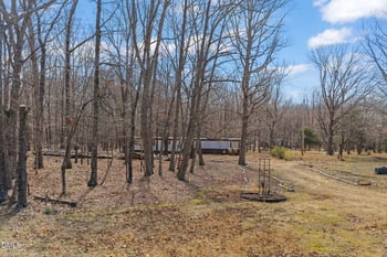 4074 Graham Sherron Rd, Wake Forest, NC 27587