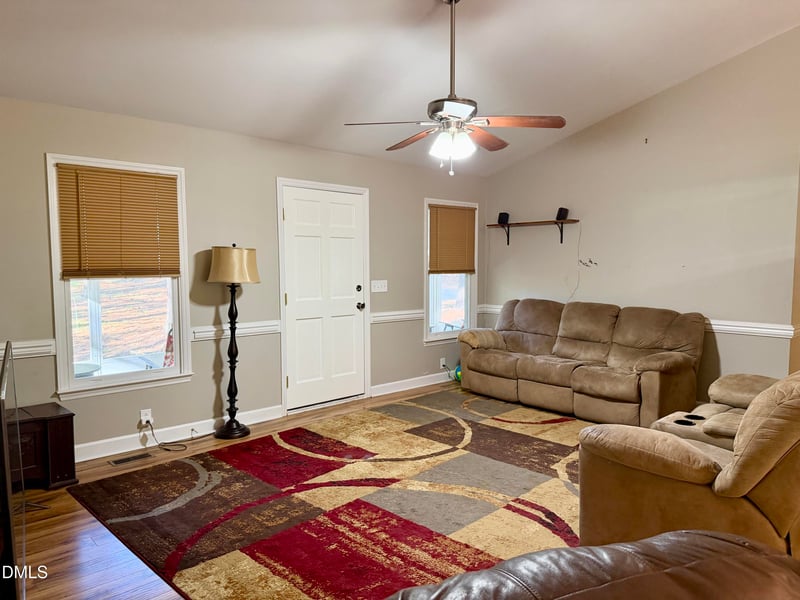 4074 Old Franklinton Rd, Franklinton, NC 27525
