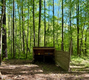 4074 Old Franklinton Rd, Franklinton, NC 27525