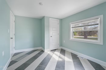 4077 Vass Carthage Rd, Carthage, NC 28327