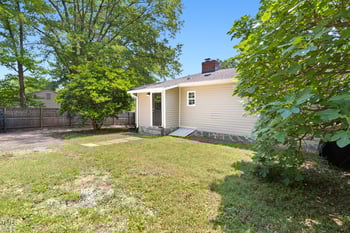 407a Edward St, Durham, NC 27701