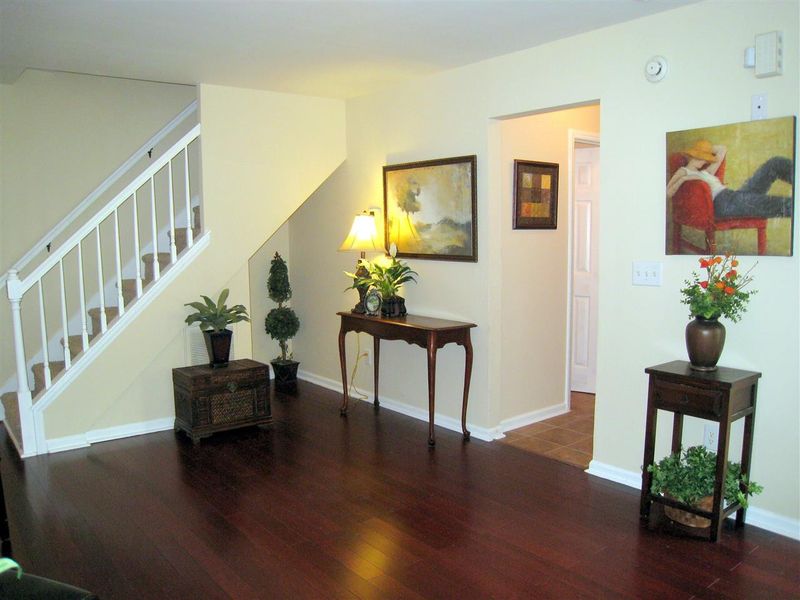 408 S Adams St, Durham, NC 27703